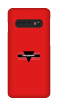phonecase-samsung