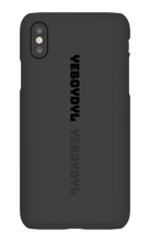 yeboydyl iPhone Phone Cases