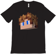 Sora_FL T-Shirt