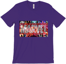 javierpm09 T-Shirts