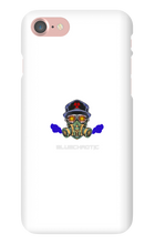 phonecase-iphone