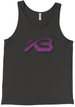 andy_brasil87 Tank Top