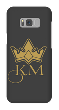 KingMay Samsung Phone Cases
