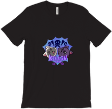k1tt3n172 T-Shirts