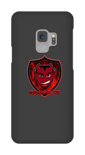hellraiser360_ttv Samsung Phone Cases