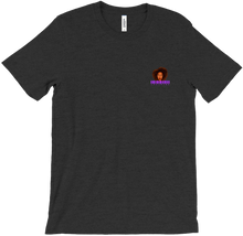 lpgaming T-Shirts