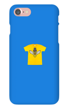 iSurBeeCase