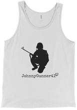 The M43 Combat Shirt