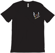 DAC T-Shirt