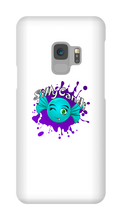 sillycandi Samsung Phone Cases