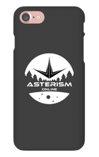 liquidshockgames iPhone Phone Cases