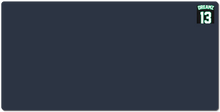 its_nathan_ttv XXL Gaming Mousepad