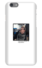 Hydrate iPhone Phone Cases