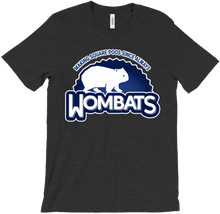 bettermonster T-Shirts