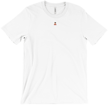 orsson T-Shirts