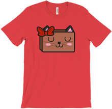Cute Brick T-Shirts