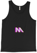 creatormello Tank Top