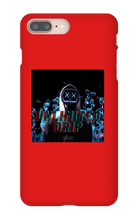 unlimitedrips_ iPhone Phone Cases