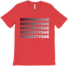 serenityswe T-Shirts