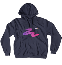 franci_teifke Hoodies (No-Zip/Pullover)