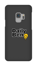 dailyben Samsung Phone Cases