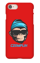 Ziut3K_ CZOMPLIK ETUI