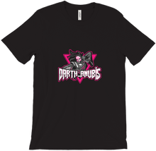 darth_anubis_ttv T-Shirts OFFICIAL LOGO