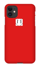 diegzt3rror iPhone Phone Cases