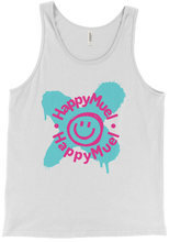 HappyMuel Tank Top