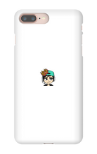 King Phone Case (IPhone0