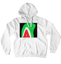 supernatanovanimcie Hoodies (No-Zip/Pullover)