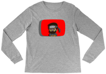 long-sleeve-tee