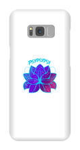 psypsypsy Samsung Phone Cases