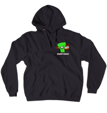 DurpRageHoodie