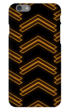 vrhysie iPhone Phone Cases