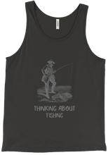 legionmantis734 Tank Top