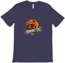 AdamActual T-Shirts
