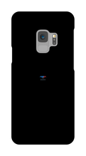 imoletv Samsung Phone Cases