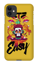 itseasy_ iPhone Phone Cases