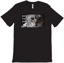 BOOP T-Shirt!