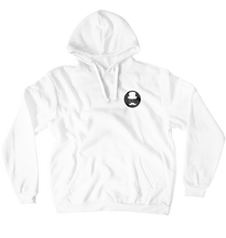 Massive Hoodie (Pullover)