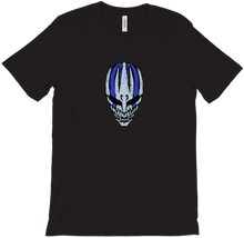 ato0ms T-Shirts