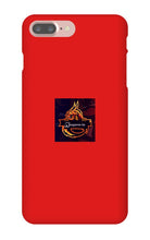 maxgamer_ita iPhone Phone Cases collezione 2021