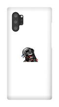 tbaisname Samsung Phone Cases