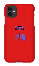 phonecase-iphone
