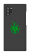 ITzBubbl3z Samsung Phone Cases