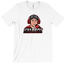 The Killa T