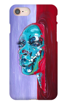 BLISS for iPhone
