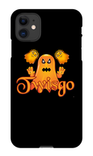 Twisgo iPhone Handyhülle