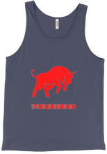 lucas06_tv Tank Top